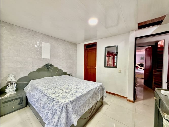 Casa de 3 alcobas en venta en Bolo - La Italia, Palmira, 170 m² · foto 14 de 19