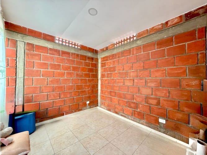 Casa de 3 alcobas en venta en Bolo - La Italia, Palmira, 170 m² · foto 17 de 19