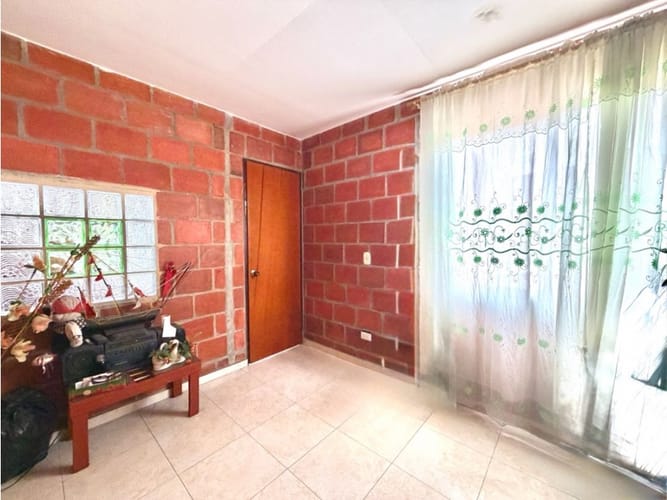 Casa de 3 alcobas en venta en Bolo - La Italia, Palmira, 170 m² · foto 18 de 19