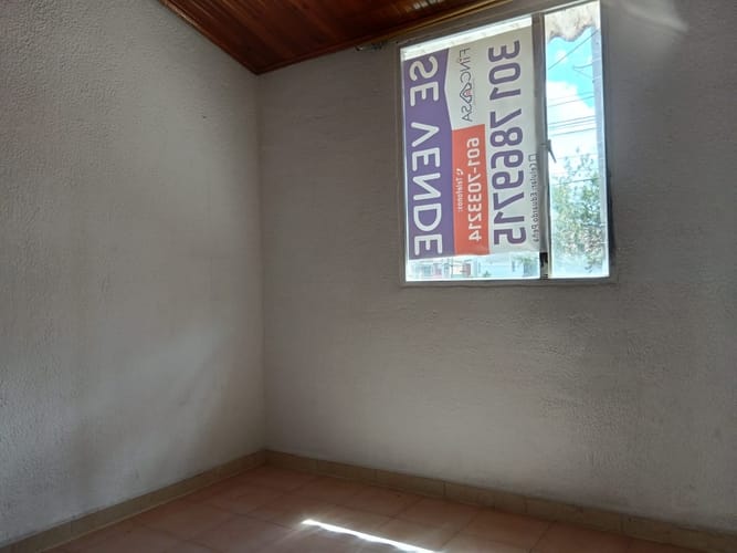 Casa de 3 alcobas en venta en El Sol De Portalegre, Soacha, 70 m² · foto 19 de 20
