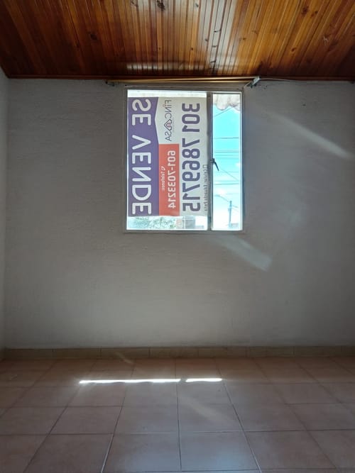 Casa de 3 alcobas en venta en El Sol De Portalegre, Soacha, 70 m² · foto 20 de 20
