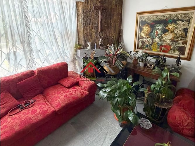 Casa de 3 alcobas en venta en Cr El Pilon, Chía, 106 m² · foto 5 de 24