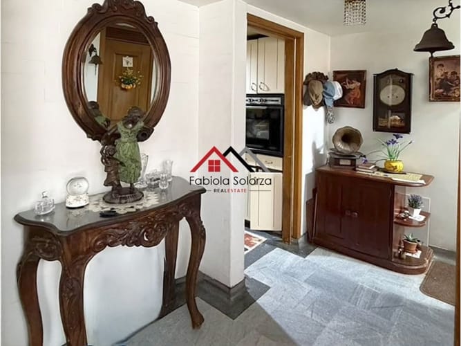 Casa de 3 alcobas en venta en Cr El Pilon, Chía, 106 m² · foto 7 de 24