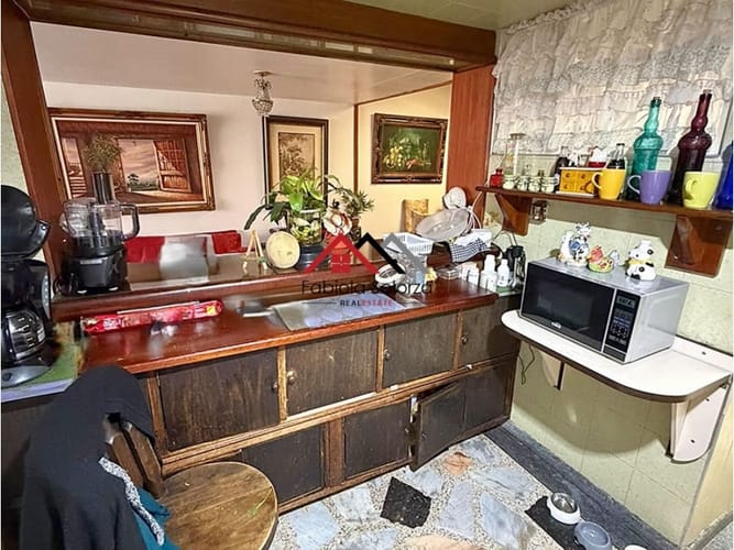 Casa de 3 alcobas en venta en Cr El Pilon, Chía, 106 m² · foto 10 de 24