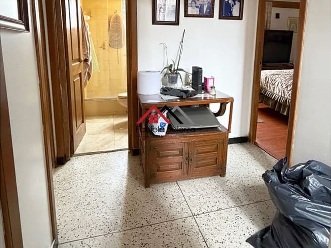 Casa de 3 alcobas en venta en Cr El Pilon, Chía, 106 m² · foto 11 de 24
