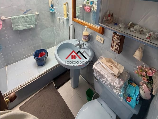 Casa de 3 alcobas en venta en Cr El Pilon, Chía, 106 m² · foto 20 de 24