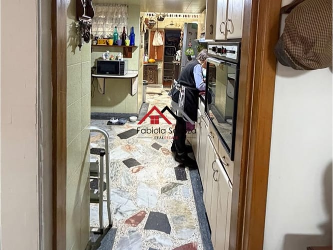 Casa de 3 alcobas en venta en Cr El Pilon, Chía, 106 m² · foto 22 de 24