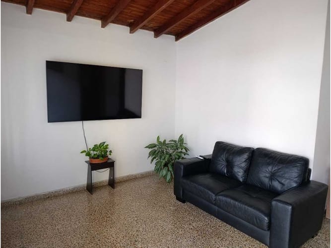 Apartamento de 5 alcobas en venta en Belén, Medellín, 159 m² · foto 5 de 24