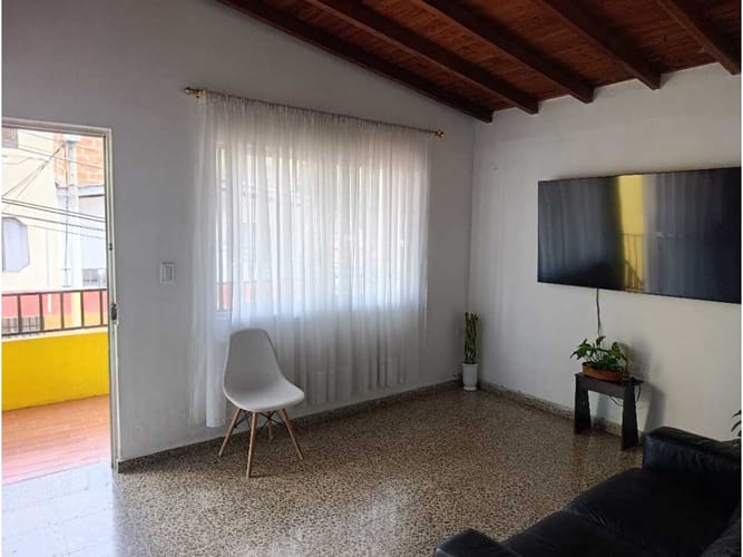 Apartamento de 5 alcobas en venta en Belén, Medellín, 159 m² · foto 6 de 24