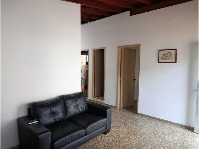 Apartamento de 5 alcobas en venta en Belén, Medellín, 159 m² · foto 7 de 24