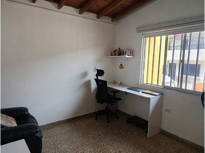 Apartamento de 5 alcobas en venta en Belén, Medellín, 159 m² · foto 8 de 24
