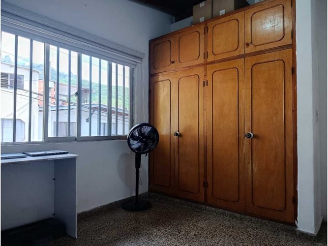 Apartamento de 5 alcobas en venta en Belén, Medellín, 159 m² · foto 9 de 24