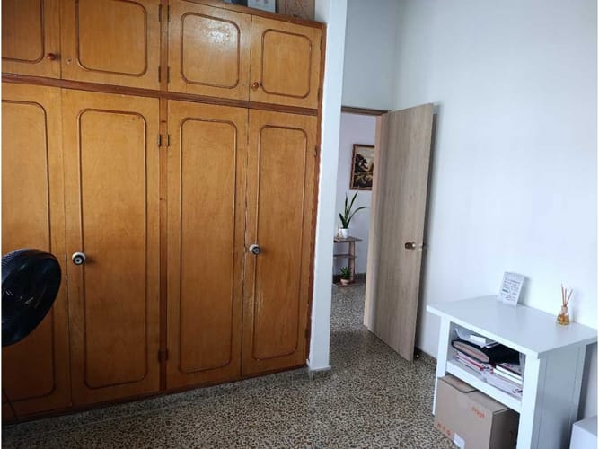 Apartamento de 5 alcobas en venta en Belén, Medellín, 159 m² · foto 10 de 24