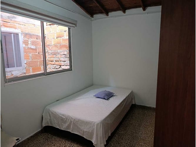 Apartamento de 5 alcobas en venta en Belén, Medellín, 159 m² · foto 12 de 24