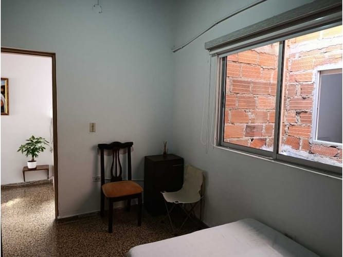 Apartamento de 5 alcobas en venta en Belén, Medellín, 159 m² · foto 13 de 24