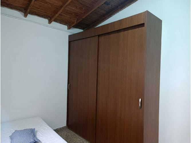 Apartamento de 5 alcobas en venta en Belén, Medellín, 159 m² · foto 14 de 24