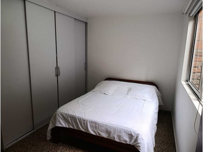 Apartamento de 5 alcobas en venta en Belén, Medellín, 159 m² · foto 15 de 24