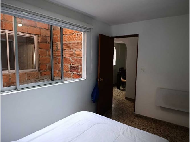 Apartamento de 5 alcobas en venta en Belén, Medellín, 159 m² · foto 17 de 24