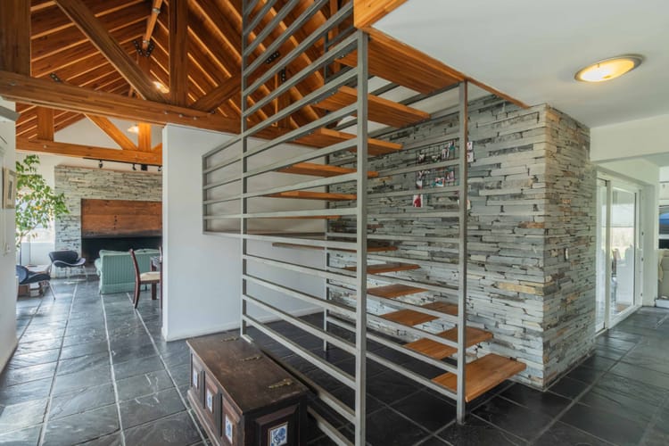 Casa en Alquiler en Colinas de Carrasco · Foto 5