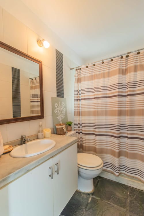 Casa en Alquiler en Colinas de Carrasco · Foto 7
