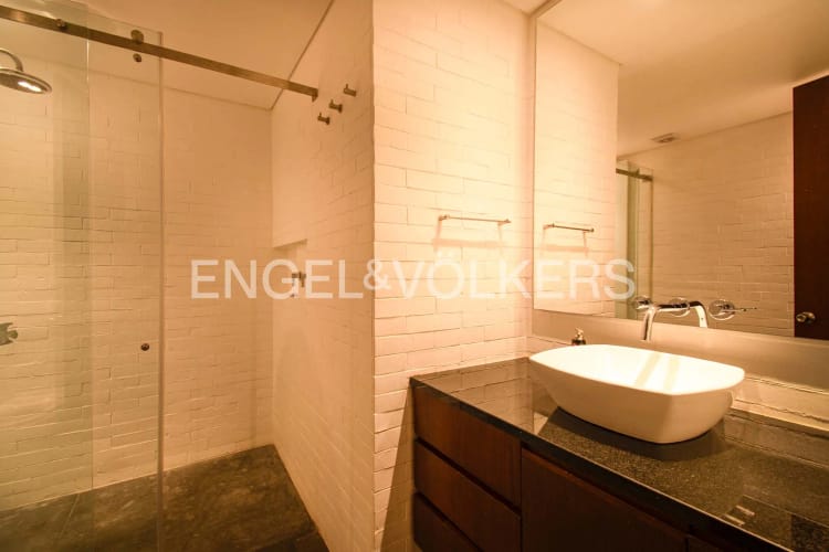 Apartamento de 4 alcobas en venta en Los Rosales, Bogotá, 403 m² · foto 13 de 24