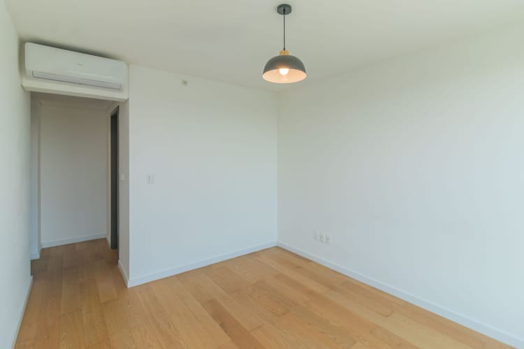 Apartamento muy luminoso con excelentes vistas al lago. · Foto 7