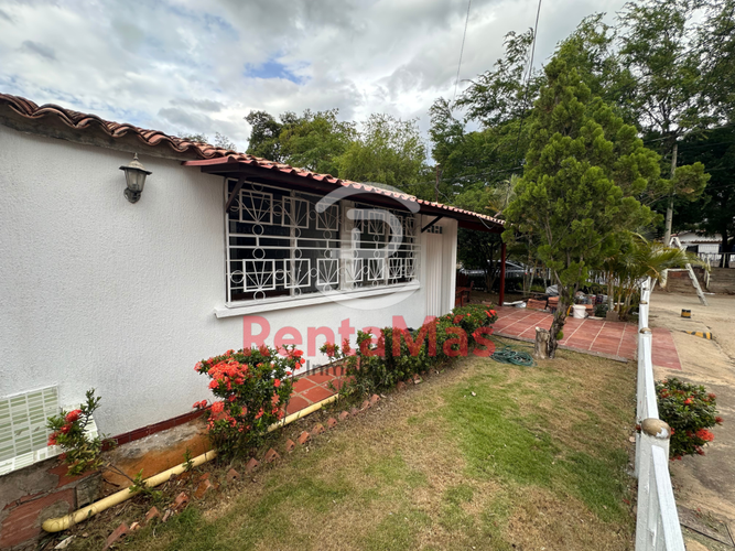 Casa de 3 alcobas en arriendo en Conjunto Cerrado Firenze, Villa del Rosario, 120 m² · foto 9 de 15