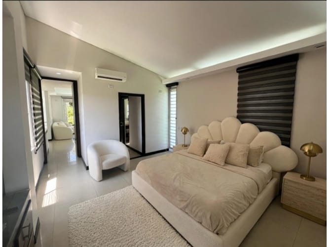 Casa de 5 alcobas en venta en La Morada, Jamundí, 352 m² · foto 8 de 17