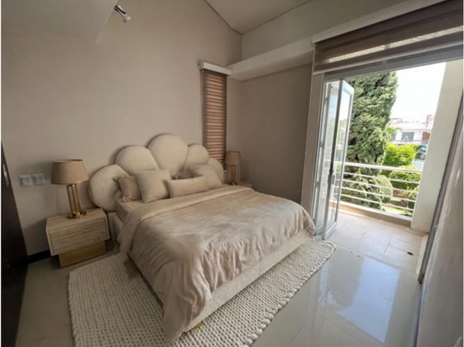 Casa de 5 alcobas en venta en La Morada, Jamundí, 352 m² · foto 10 de 17