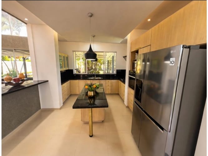 Casa de 5 alcobas en venta en La Morada, Jamundí, 352 m² · foto 12 de 17
