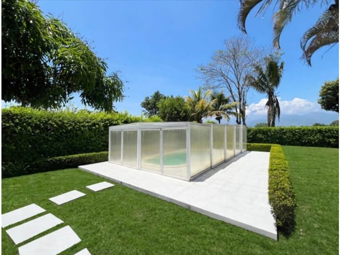 Casa de 5 alcobas en venta en La Morada, Jamundí, 352 m² · foto 14 de 17