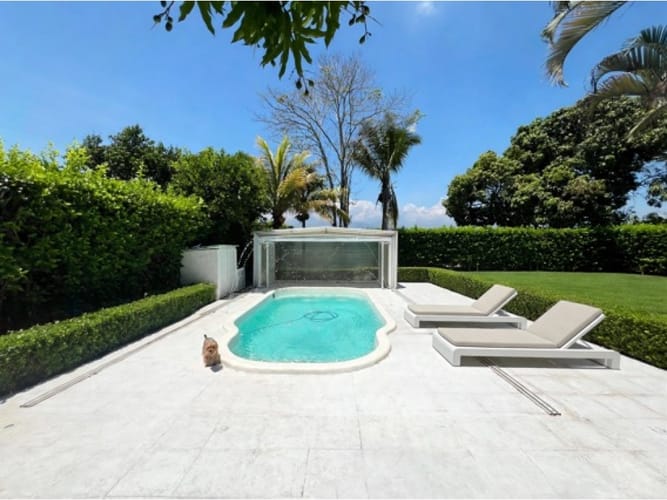 Casa de 5 alcobas en venta en La Morada, Jamundí, 352 m² · foto 16 de 17