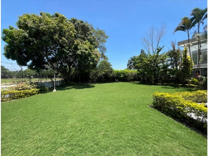 Casa de 5 alcobas en venta en La Morada, Jamundí, 352 m² · foto 17 de 17