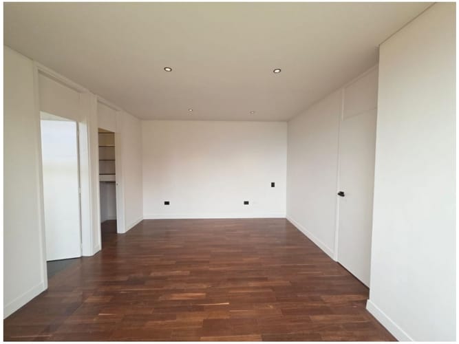 Apartamento de 1 alcoba en venta en La Calera, Medellín, 66 m² · foto 12 de 15