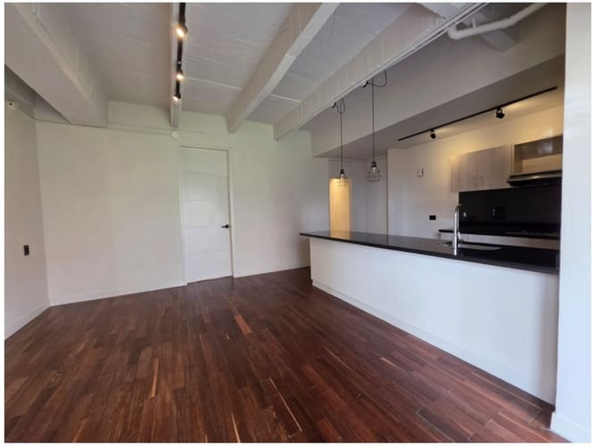 Apartamento de 1 alcoba en venta en La Calera, Medellín, 66 m² · foto 15 de 15