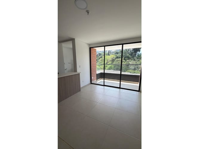 Apartamento de 2 alcobas en venta en La Doctora, Medellín, 66 m² · foto 23 de 24