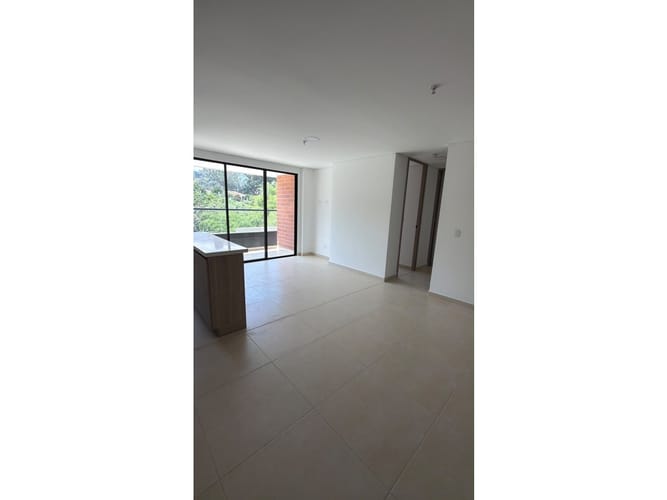 Apartamento de 2 alcobas en venta en La Doctora, Medellín, 66 m² · foto 22 de 24