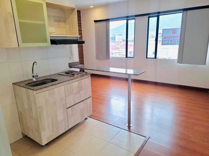 $1.400.000 en La Castellana
