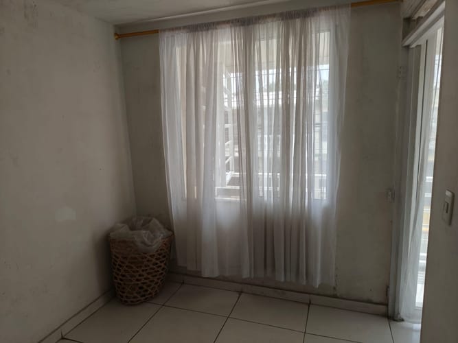 Casa de 8 alcobas en venta en Nueva Floresta Del Ict, Cali, 250 m² · foto 10 de 17