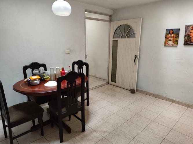 Casa de 8 alcobas en venta en Nueva Floresta Del Ict, Cali, 250 m² · foto 9 de 17