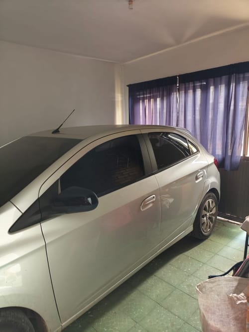 Casa de 8 alcobas en venta en Nueva Floresta Del Ict, Cali, 250 m² · foto 3 de 17