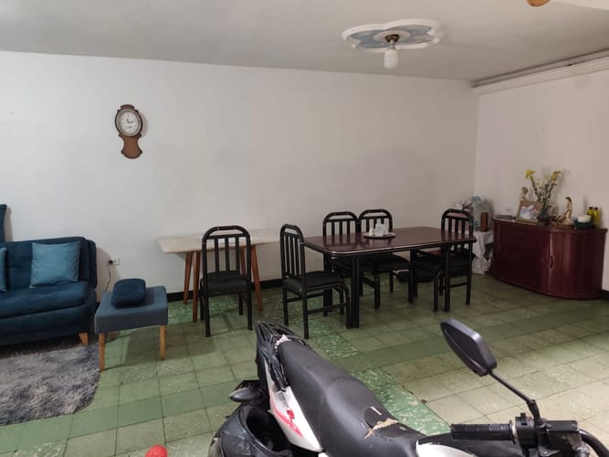 Casa de 8 alcobas en venta en Nueva Floresta Del Ict, Cali, 250 m² · foto 5 de 17