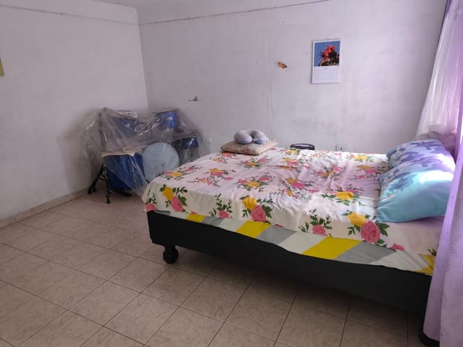 Casa de 8 alcobas en venta en Nueva Floresta Del Ict, Cali, 250 m² · foto 12 de 17