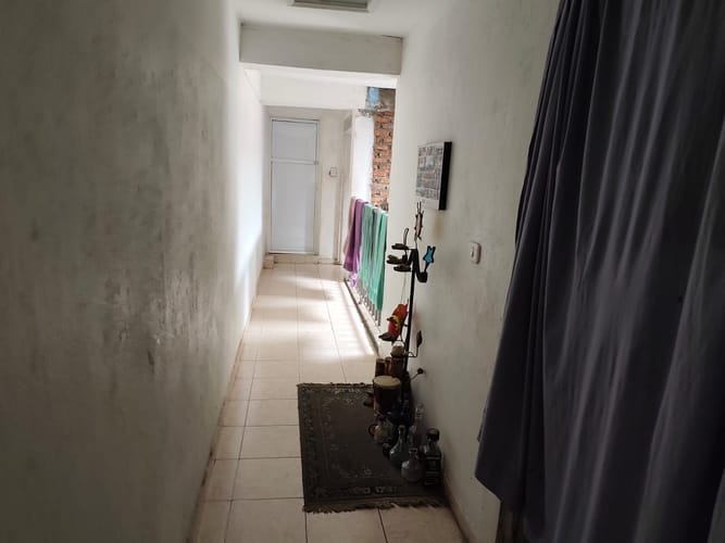 Casa de 8 alcobas en venta en Nueva Floresta Del Ict, Cali, 250 m² · foto 15 de 17