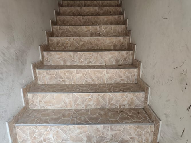 Casa de 8 alcobas en venta en Nueva Floresta Del Ict, Cali, 250 m² · foto 7 de 17