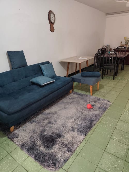 Casa de 8 alcobas en venta en Nueva Floresta Del Ict, Cali, 250 m² · foto 4 de 17