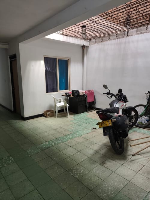 Casa de 8 alcobas en venta en Nueva Floresta Del Ict, Cali, 250 m² · foto 6 de 17