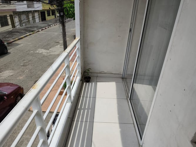 Casa de 8 alcobas en venta en Nueva Floresta Del Ict, Cali, 250 m² · foto 17 de 17