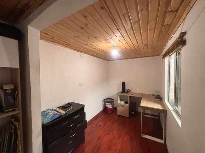Casa de 8 alcobas en venta en Quiroga, Bogotá, 162 m² · foto 7 de 15