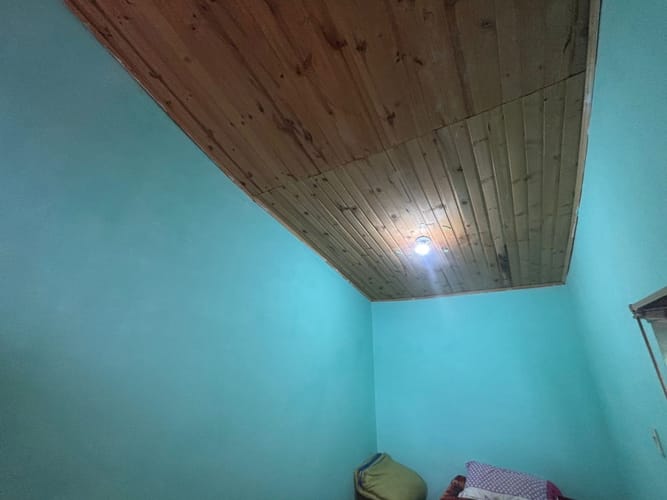 Casa de 8 alcobas en venta en Quiroga, Bogotá, 162 m² · foto 9 de 15